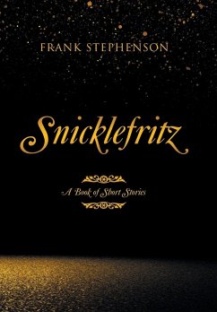 Snicklefritz - Stephenson, Frank