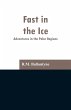 Fast in the Ice - Bild 1