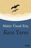 Kara Yarisi - Ünsal Eris, Mahir