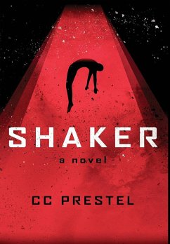 Shaker - Prestel, C. C.