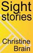 Sight Stories - Bild 1