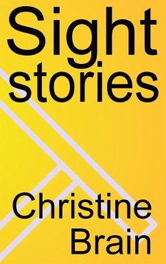 Sight Stories - Brain, Christine