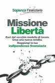 Missione Libertà