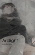 Arclight - Bild 1