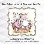 The Adventues of Elsie and Peaches