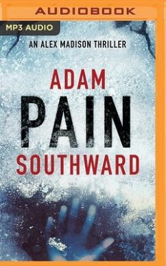 Pain - Southward, Adam
