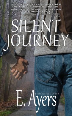 Silent Journey - Ayers, E.