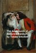 The Adventures of Roderick Random... - Bild 1