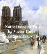 Notre Dame de Paris (eBook, ePUB) - Bild 1