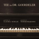 Tee bei Dr. Goerdeler (MP3-Download)