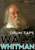 Drum-Taps (eBook, ePUB)