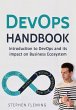 DevOps: Introduction to DevOps and its... - Bild 1
