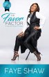 The Favor Factor - Bild 1