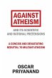 Against Atheism - Bild 1