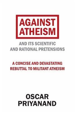 Against Atheism