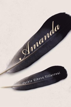 Amanda - Villarreal, Jackie Gibson