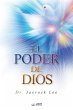 El Poder De Dios - Bild 1
