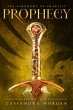 Prophecy - Bild 1