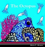 The Octopus