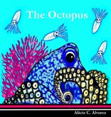 The Octopus