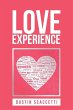 Love Experience - Bild 1