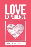 Love Experience