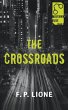 The Crossroads - Bild 1