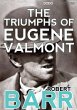 The Triumphs of Eugène Valmont (eBook,... - Bild 1