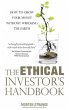 Ethical Investor's Handbook (eBook,... - Bild 1