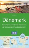 DuMont Reise-Handbuch Reiseführer Dänemark (eBook, ePUB)