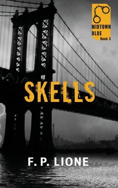 Skells - Lione, F. P.