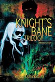 Knight's Bane Trilogy