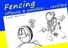 FENCING - Offences and penalties ...... - Bild 1