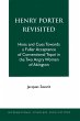 Henry Porter Revisited - Bild 1
