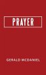 Prayer - Bild 1