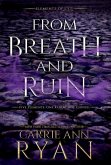 From Breath and Ruin From Breath and Ruin
