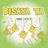 Bisaya Ta