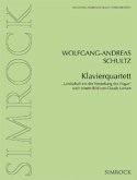 Klavierquartett Klavierquartett