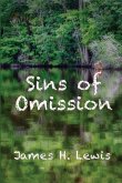 Sins of Omission