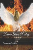 Seven Sinns Poetry