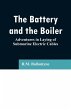The Battery and the Boiler - Bild 1
