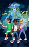 The Lady Ghost