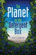 The Planet on the Detergent Box - Bild 1