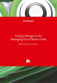 Energy Storage in the Emerging Era of Smart Grids