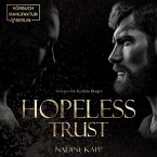 Hopeless Trust (MP3-Download)