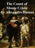 The Count of Monte Cristo (eBook, ePUB)