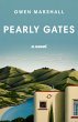 Pearly Gates (eBook, ePUB) - Bild 1