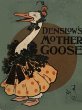 Denslow's Mother Goose (eBook, ePUB) - Bild 1