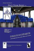 Dia's Team Bang (eBook, ePUB) Dia's Team Bang (eBook, ePUB)