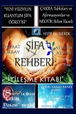 Şifa Rehberi (eBook, ePUB)